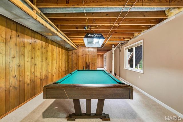 157 Spring Leigh Court, Ballwin, MO 63011