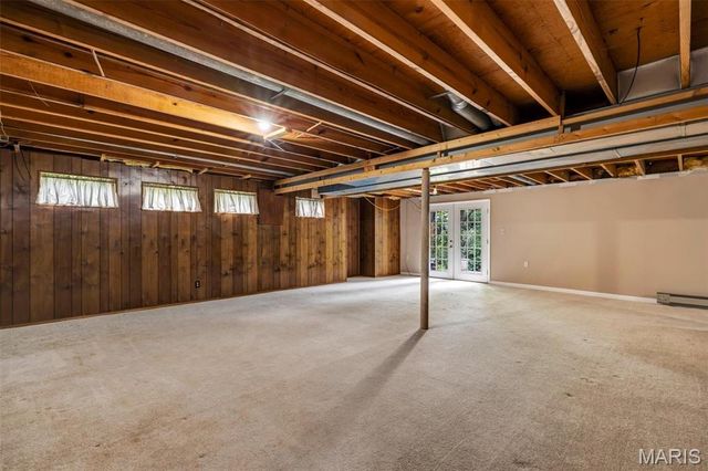 157 Spring Leigh Court, Ballwin, MO 63011