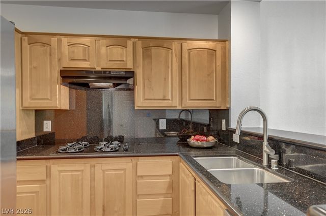 55 East Agate Avenue 304, Las Vegas, NV 89123
