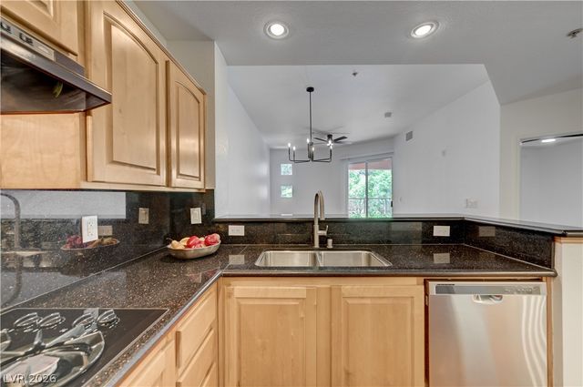 55 East Agate Avenue 304, Las Vegas, NV 89123