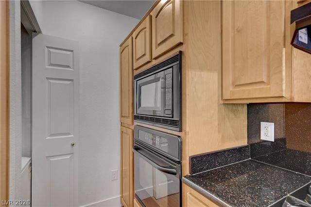55 East Agate Avenue 304, Las Vegas, NV 89123