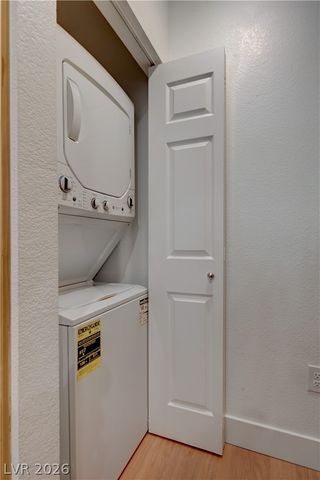 55 East Agate Avenue 304, Las Vegas, NV 89123