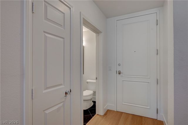 55 East Agate Avenue 304, Las Vegas, NV 89123