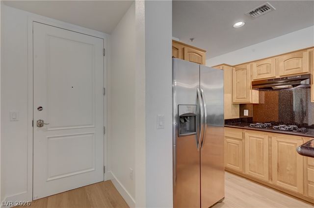55 East Agate Avenue 304, Las Vegas, NV 89123