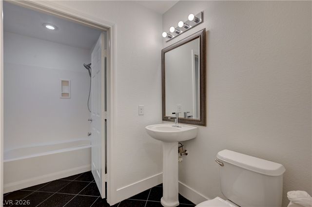 55 East Agate Avenue 304, Las Vegas, NV 89123
