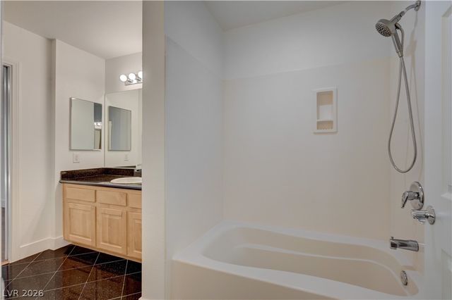 55 East Agate Avenue 304, Las Vegas, NV 89123