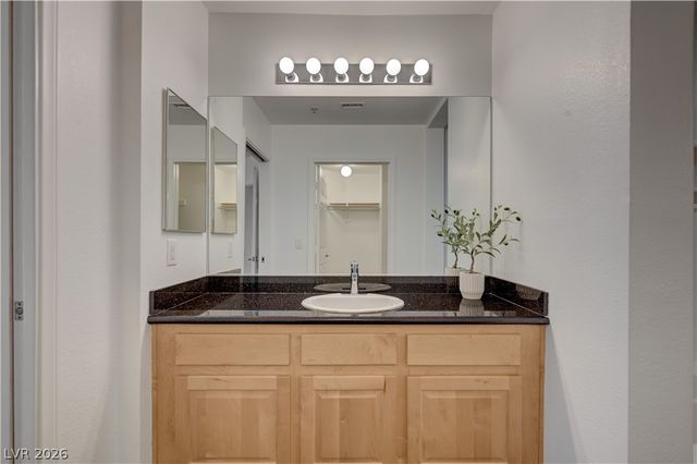 55 East Agate Avenue 304, Las Vegas, NV 89123
