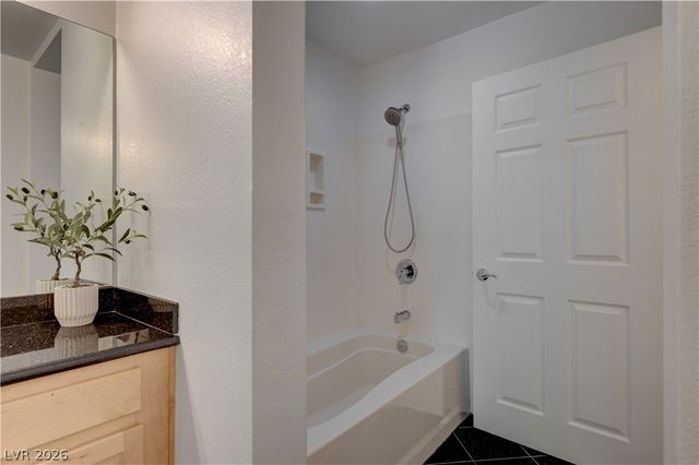 55 East Agate Avenue 304, Las Vegas, NV 89123