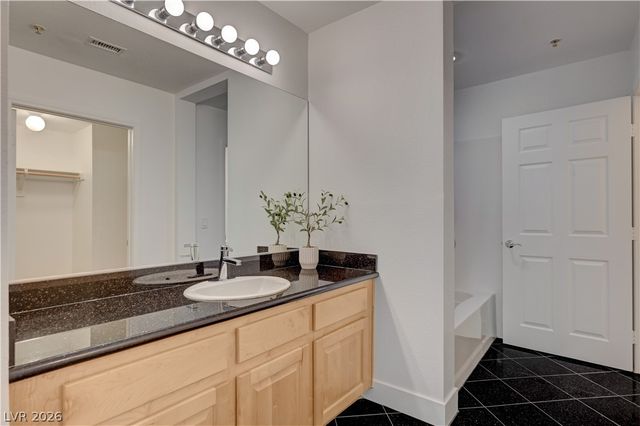 55 East Agate Avenue 304, Las Vegas, NV 89123
