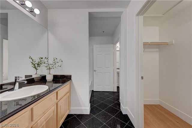 55 East Agate Avenue 304, Las Vegas, NV 89123