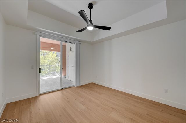 55 East Agate Avenue 304, Las Vegas, NV 89123