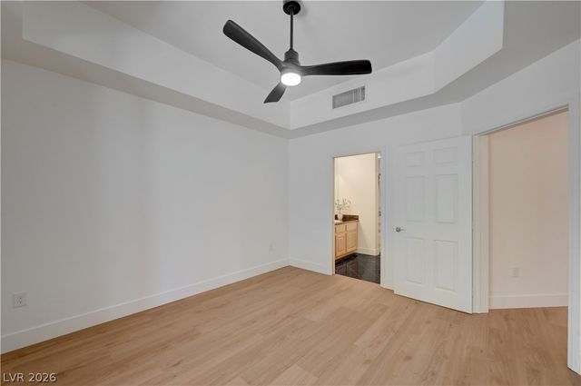 55 East Agate Avenue 304, Las Vegas, NV 89123