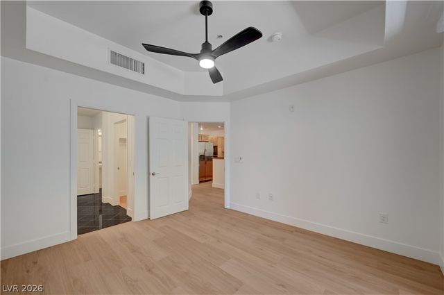 55 East Agate Avenue 304, Las Vegas, NV 89123