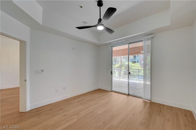 55 East Agate Avenue 304, Las Vegas, NV 89123