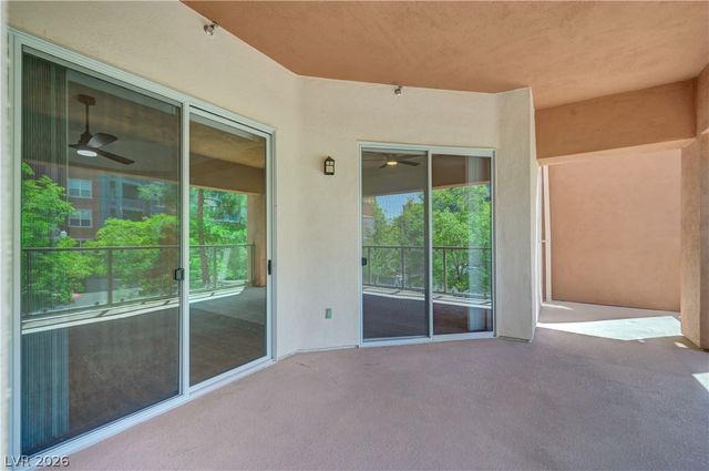 55 East Agate Avenue 304, Las Vegas, NV 89123