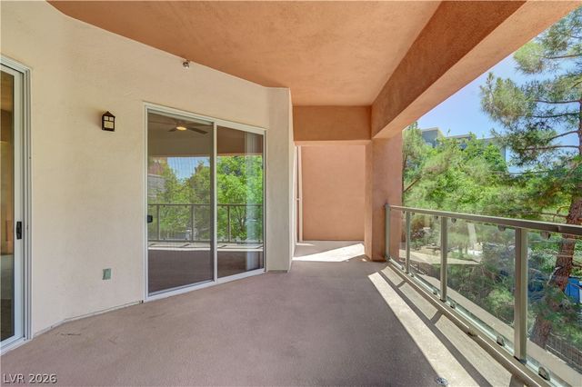 55 East Agate Avenue 304, Las Vegas, NV 89123