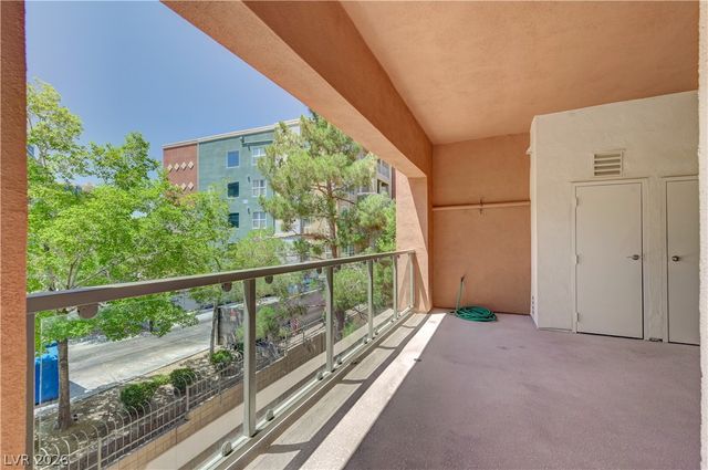 55 East Agate Avenue 304, Las Vegas, NV 89123
