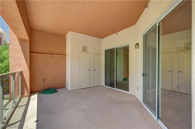 55 East Agate Avenue 304, Las Vegas, NV 89123