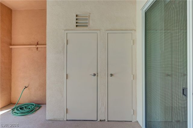 55 East Agate Avenue 304, Las Vegas, NV 89123