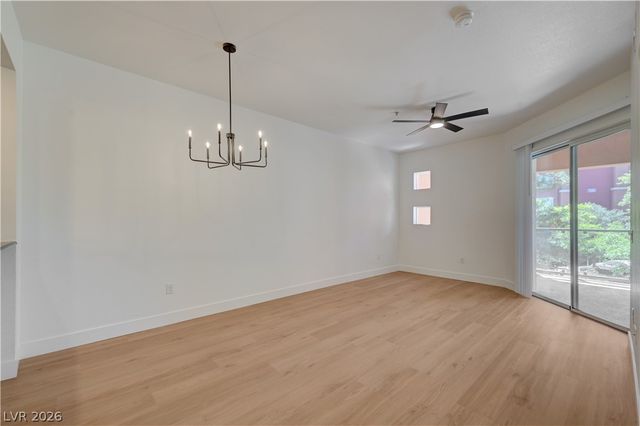 55 East Agate Avenue 304, Las Vegas, NV 89123