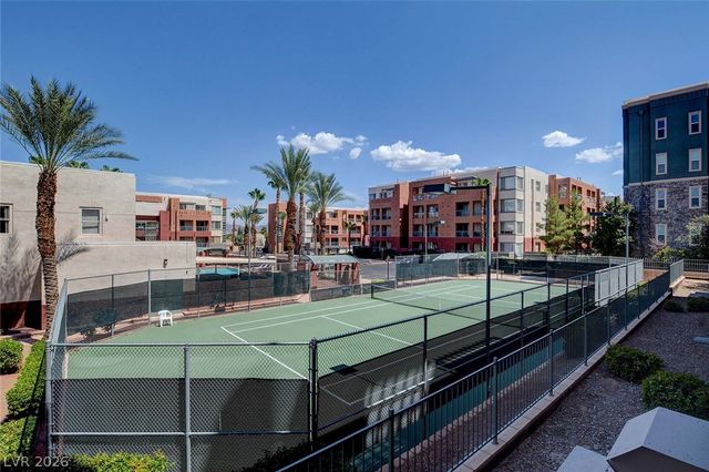 55 East Agate Avenue 304, Las Vegas, NV 89123
