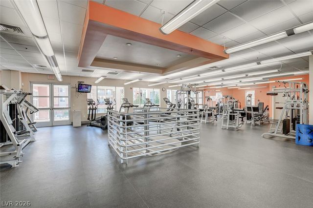 55 East Agate Avenue 304, Las Vegas, NV 89123