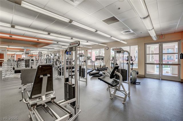 55 East Agate Avenue 304, Las Vegas, NV 89123