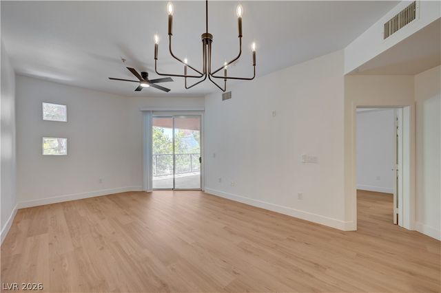 55 East Agate Avenue 304, Las Vegas, NV 89123