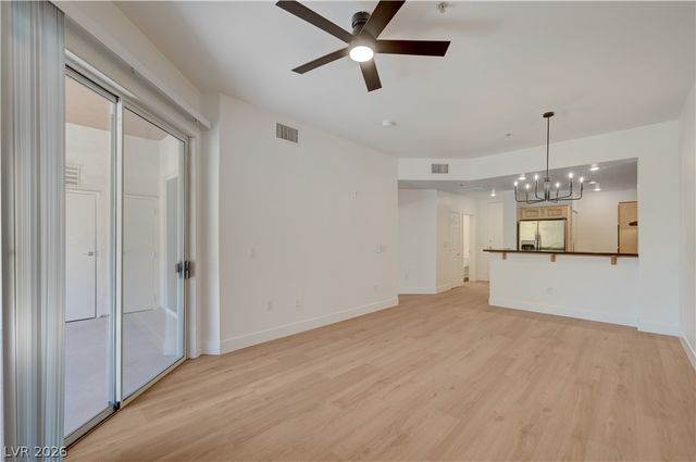 55 East Agate Avenue 304, Las Vegas, NV 89123