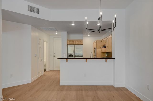 55 East Agate Avenue 304, Las Vegas, NV 89123