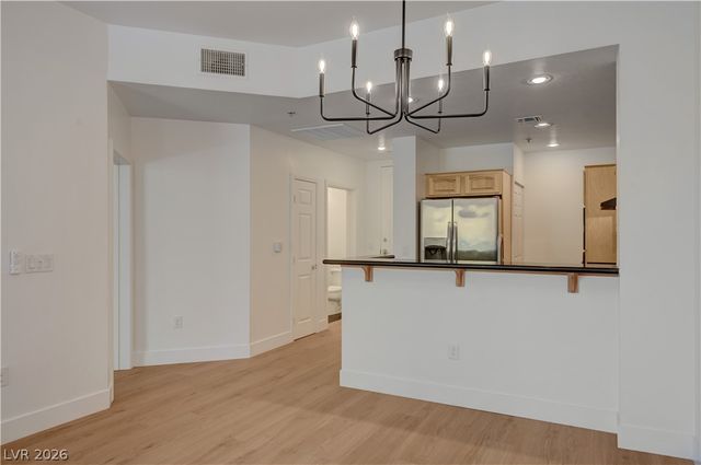55 East Agate Avenue 304, Las Vegas, NV 89123