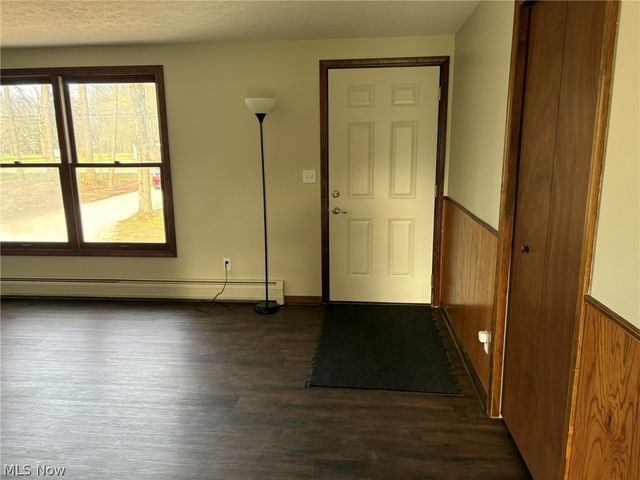 408 Annis Road, South Amherst, OH 44001