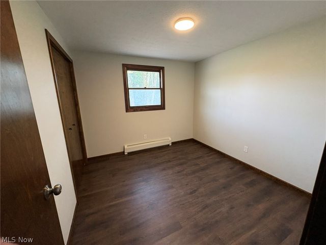 408 Annis Road, South Amherst, OH 44001