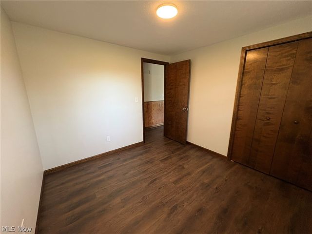 408 Annis Road, South Amherst, OH 44001