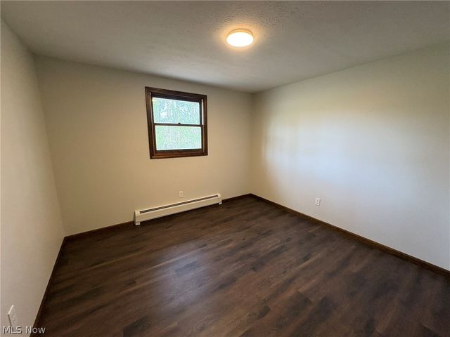 408 Annis Road, South Amherst, OH 44001