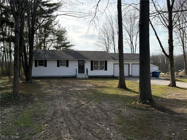 408 Annis Road, South Amherst, OH 44001