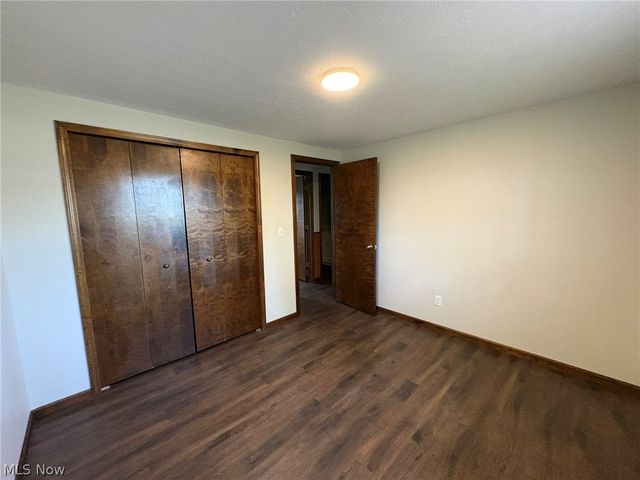 408 Annis Road, South Amherst, OH 44001