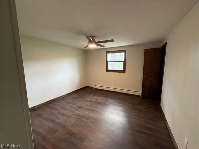 408 Annis Road, South Amherst, OH 44001