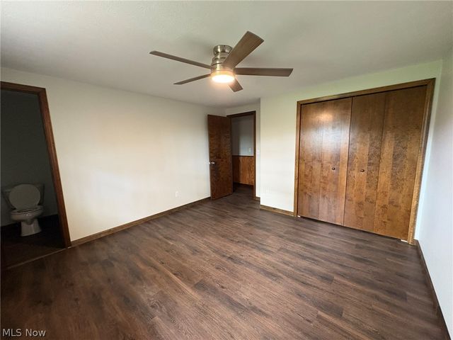 408 Annis Road, South Amherst, OH 44001