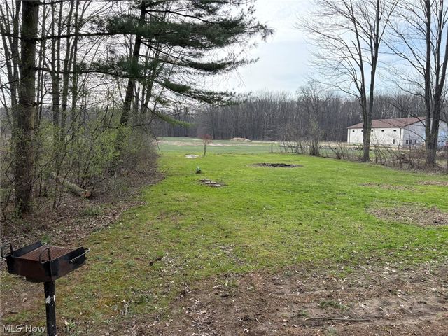 408 Annis Road, South Amherst, OH 44001