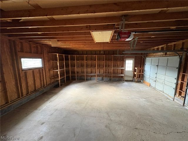 408 Annis Road, South Amherst, OH 44001
