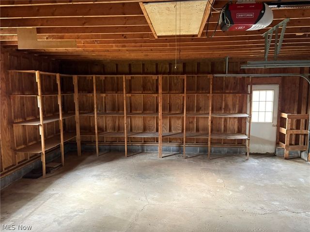 408 Annis Road, South Amherst, OH 44001