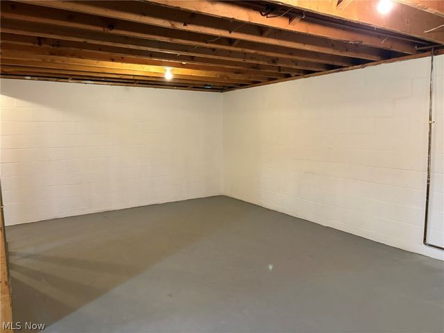 408 Annis Road, South Amherst, OH 44001