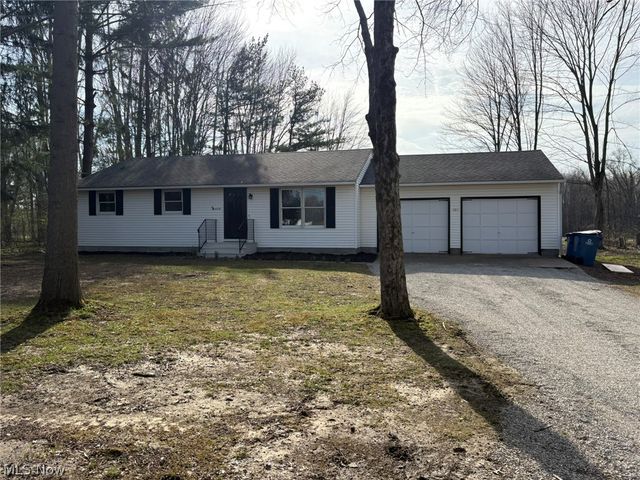 408 Annis Road, South Amherst, OH 44001
