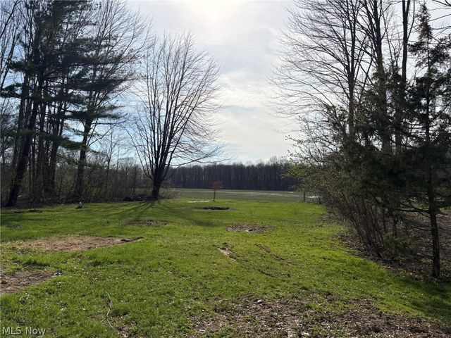408 Annis Road, South Amherst, OH 44001