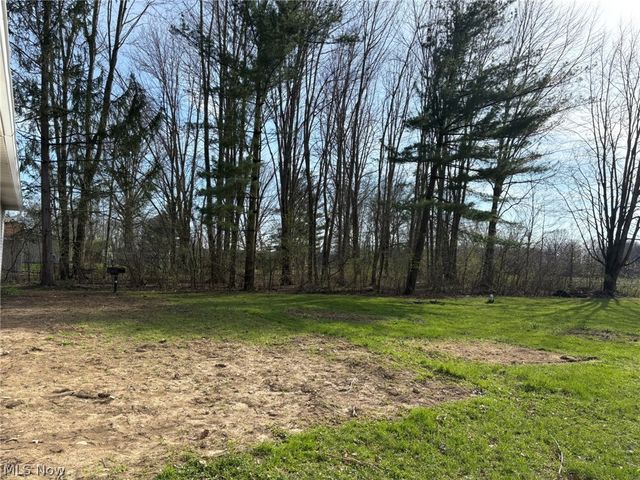 408 Annis Road, South Amherst, OH 44001