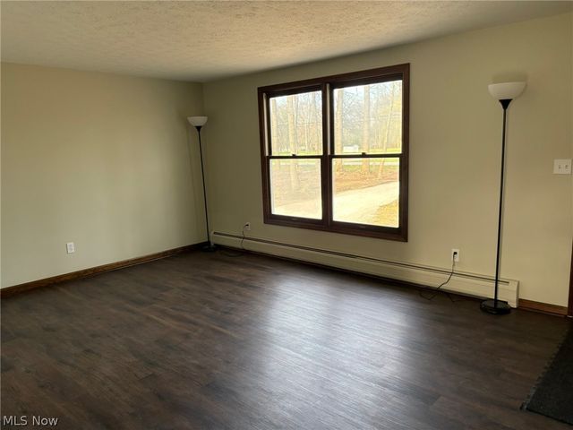 408 Annis Road, South Amherst, OH 44001