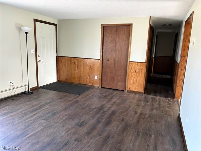 408 Annis Road, South Amherst, OH 44001