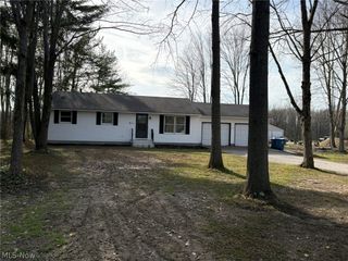 408 Annis Road, South Amherst, OH 44001