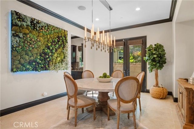 36 Via Divertirse, San Clemente, CA 92673